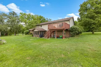 3333 Rocky Point Rd, Springfield, OH 45502 - Photo 34
