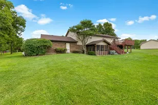 3333 Rocky Point Rd, Springfield, OH 45502 - Photo 36