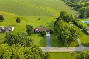 3333 Rocky Point Rd, Springfield, OH 45502 - Photo 2