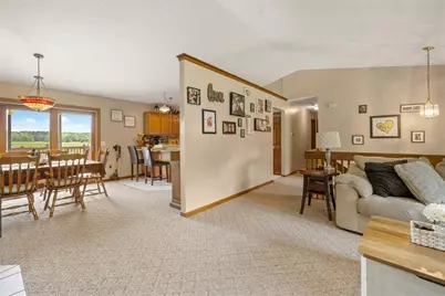 3333 Rocky Point Rd, Springfield, OH 45502 - Photo 8
