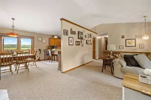 3333 Rocky Point Rd, Springfield, OH 45502 - Photo 8
