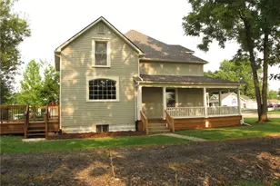 116 W Main St, New Lebanon, OH 45345 - Photo 24