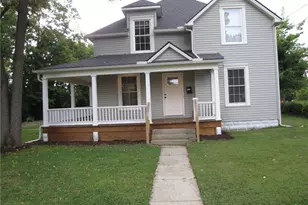 116 W Main St, New Lebanon, OH 45345 - Photo 2