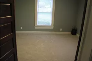 116 W Main St, New Lebanon, OH 45345 - Photo 8