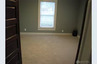116 W Main Street, New Lebanon, OH 45345 - Photo 2