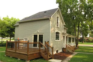 116 W Main St, New Lebanon, OH 45345 - Photo 16
