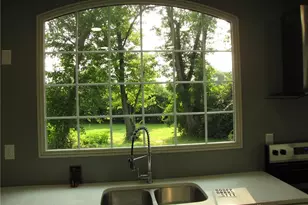 116 W Main St, New Lebanon, OH 45345 - Photo 22