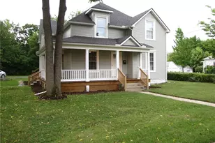 116 W Main St, New Lebanon, OH 45345 - Photo 1