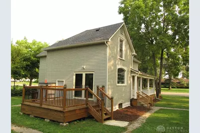 116 W Main Street, New Lebanon, OH 45345 - Photo 28