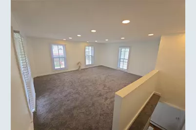 207 E Main Street, New Paris, OH 45347 - Photo 10
