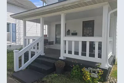 207 E Main Street, New Paris, OH 45347 - Photo 4