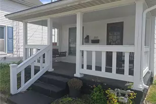 207 E Main St, New Paris, OH 45347 - Photo 4