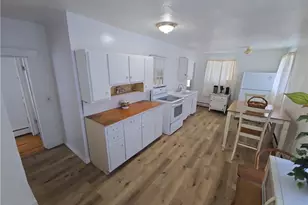 207 E Main St, New Paris, OH 45347 - Photo 14