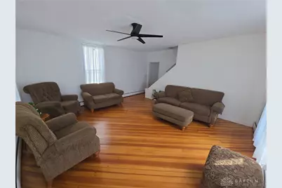 207 E Main Street, New Paris, OH 45347 - Photo 6