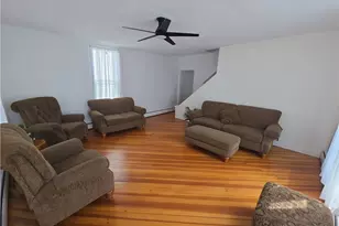 207 E Main St, New Paris, OH 45347 - Photo 6