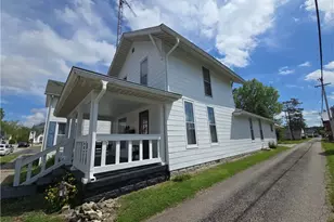 207 E Main St, New Paris, OH 45347 - Photo 2