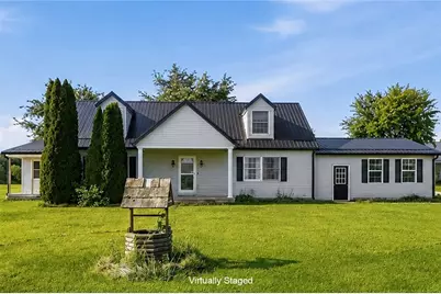 5093 Hussey Road, Jefferson Twp, OH 45335 - Photo 48