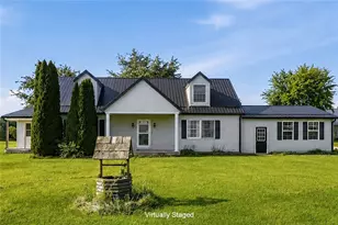 5093 Hussey Rd, Jefferson Twp, OH 45335 - Photo 48