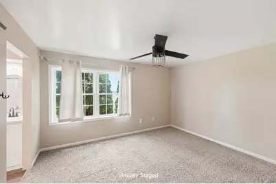 5093 Hussey Road, Jefferson Twp, OH 45335 - Photo 26