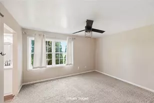 5093 Hussey Rd, Jefferson Twp, OH 45335 - Photo 26