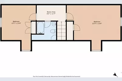 5093 Hussey Road, Jefferson Twp, OH 45335 - Photo 4