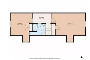 5093 Hussey Rd, Jefferson Twp, OH 45335 - Photo 4