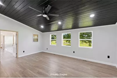 5093 Hussey Road, Jefferson Twp, OH 45335 - Photo 12