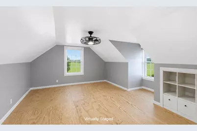 5093 Hussey Road, Jefferson Twp, OH 45335 - Photo 32