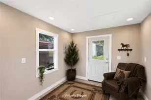 5093 Hussey Rd, Jefferson Twp, OH 45335 - Photo 42