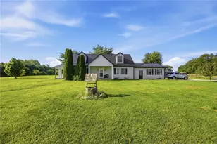 5093 Hussey Rd, Jefferson Twp, OH 45335 - Photo 38