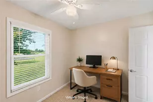 5093 Hussey Rd, Jefferson Twp, OH 45335 - Photo 24