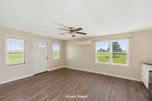 5093 Hussey Rd, Jefferson Twp, OH 45335 - Photo 14