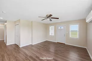 5093 Hussey Rd, Jefferson Twp, OH 45335 - Photo 16