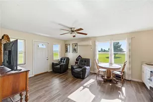 5093 Hussey Rd, Jefferson Twp, OH 45335 - Photo 12