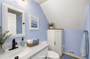 5093 Hussey Rd, Jefferson Twp, OH 45335 - Photo 34