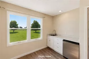 5093 Hussey Rd, Jefferson Twp, OH 45335 - Photo 18