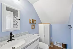 5093 Hussey Rd, Jefferson Twp, OH 45335 - Photo 26