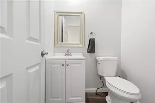5093 Hussey Rd, Jefferson Twp, OH 45335 - Photo 18