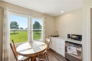 5093 Hussey Rd, Jefferson Twp, OH 45335 - Photo 14
