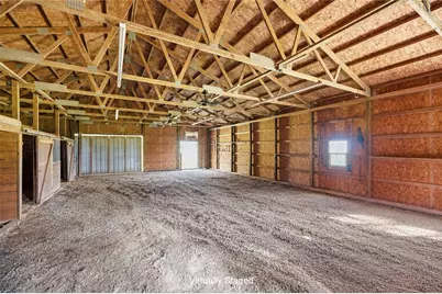 5093 Hussey Road, Jefferson Twp, OH 45335 - Photo 44