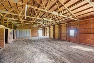 5093 Hussey Rd, Jefferson Twp, OH 45335 - Photo 44