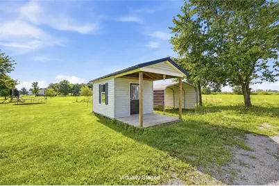 5093 Hussey Road, Jefferson Twp, OH 45335 - Photo 38