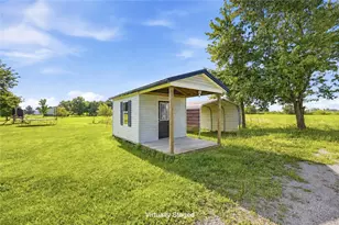 5093 Hussey Rd, Jefferson Twp, OH 45335 - Photo 38