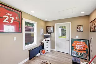 5093 Hussey Rd, Jefferson Twp, OH 45335 - Photo 28