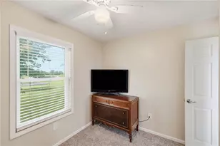 5093 Hussey Rd, Jefferson Twp, OH 45335 - Photo 16