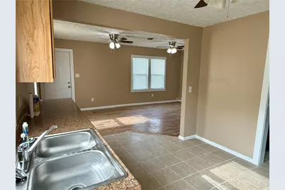 231 W Dayton Yellow Springs Road, Fairborn, OH 45324 - Photo 6