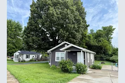 231 W Dayton Yellow Springs Road, Fairborn, OH 45324 - Photo 1
