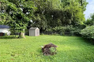 231 W Dayton-Yellow Springs Rd, Fairborn, OH 45324 - Photo 12
