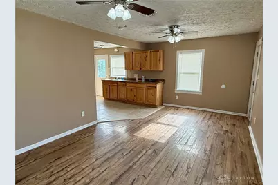 231 W Dayton Yellow Springs Road, Fairborn, OH 45324 - Photo 4
