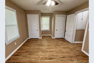 231 W Dayton Yellow Springs Road, Fairborn, OH 45324 - Photo 10